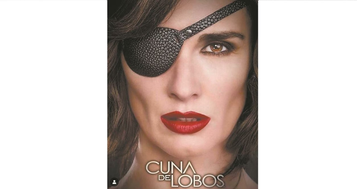 ARCHIVO EL UNIVERSAL