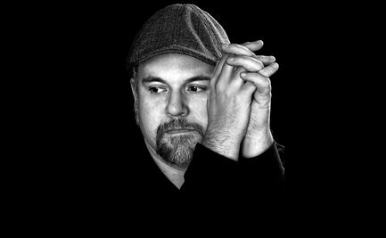 "Hace mucho daño el que está en el poder": Antonio Ortuño habla sobre las elecciones