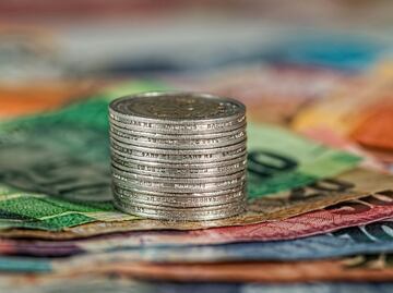 Economía global podría frenar su crecimiento al 2.3% por tensiones comerciales: ONU; estaría "en una senda recesiva"