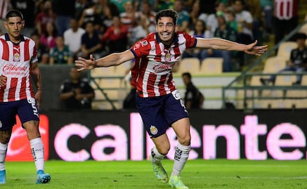 Antonio Briseño confesó por qué en Europa "prefieren" jugadores argentinos sobre los mexicanos: "En México no hay credibilidad"