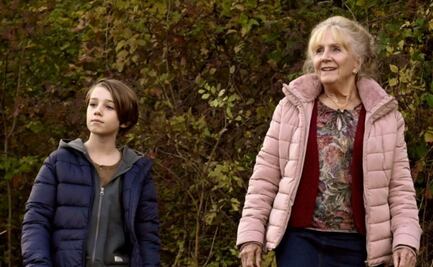 Películas que no te puedes perder en el 29 Tour de Cine Francés