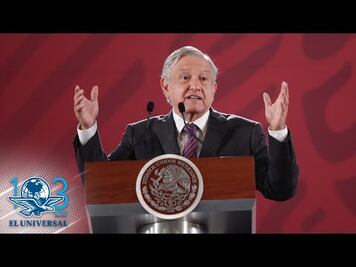 Rechaza AMLO haber gastado 16 mil pesos en kilo de longaniza 