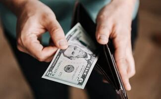 Precio del dólar este 7 de enero: el peso mexicano abre a la baja frente al billete verde 