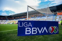 Liga MX: Pachuca vs Querétaro – EN VIVO – Jornada 2 – Apertura 2026