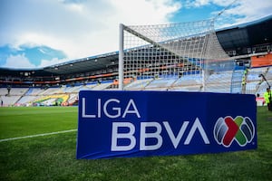 Liga MX: Pachuca vs Querétaro – EN VIVO – Jornada 2 – Apertura 2026