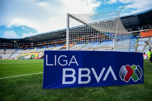 Liga MX: Pachuca vs Querétaro – EN VIVO – Jornada 2 – Apertura 2026