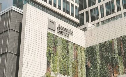 IPAB activa el portal de pagos de Accendo