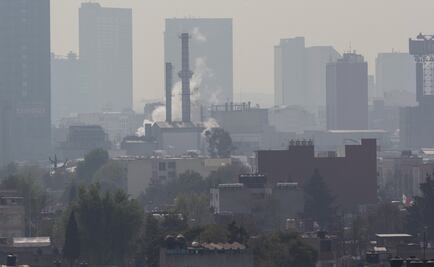 Continúa contingencia en zona noreste para este viernes