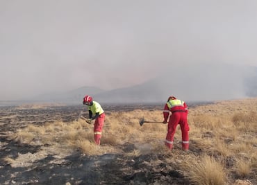 Nuevo León pedirá declaratoria de emergencia por sequía en 48 municipios