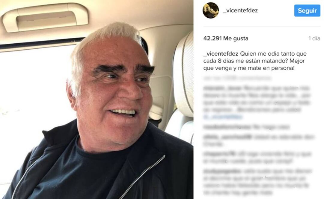 FOTO: Instagram/_vicentefdez.