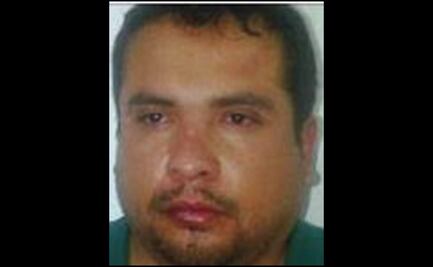 "El Sapo Guapo", líder de los Guerreros Unidos, muere por Covid-19