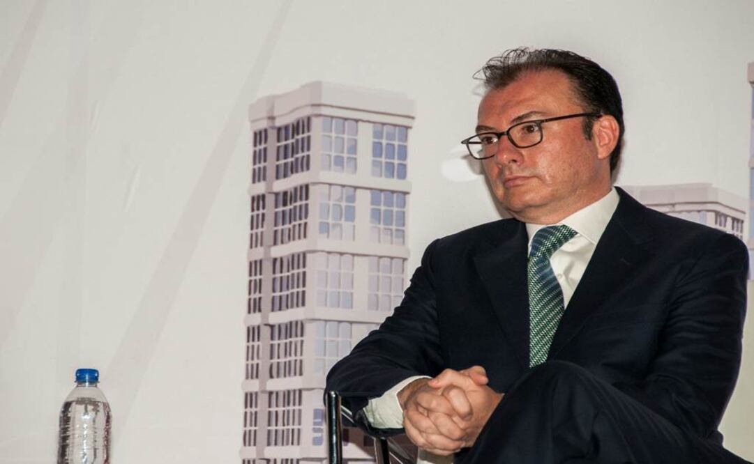 Transparencia, un pendiente en deuda de estados: SHCP