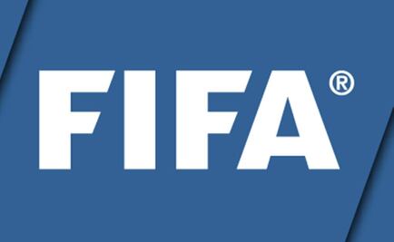 FIFA suspende a la Asociación de Futbol de Kuwait