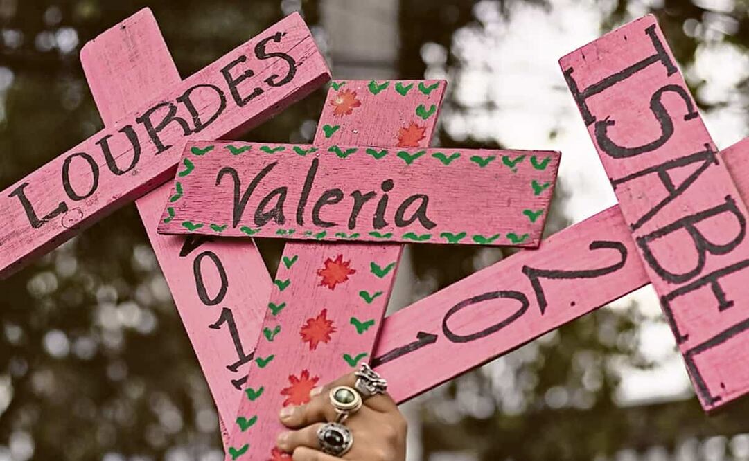 El PAN exige a la Fiscalía local mantener comunicación con los familiares una joven desaparecida