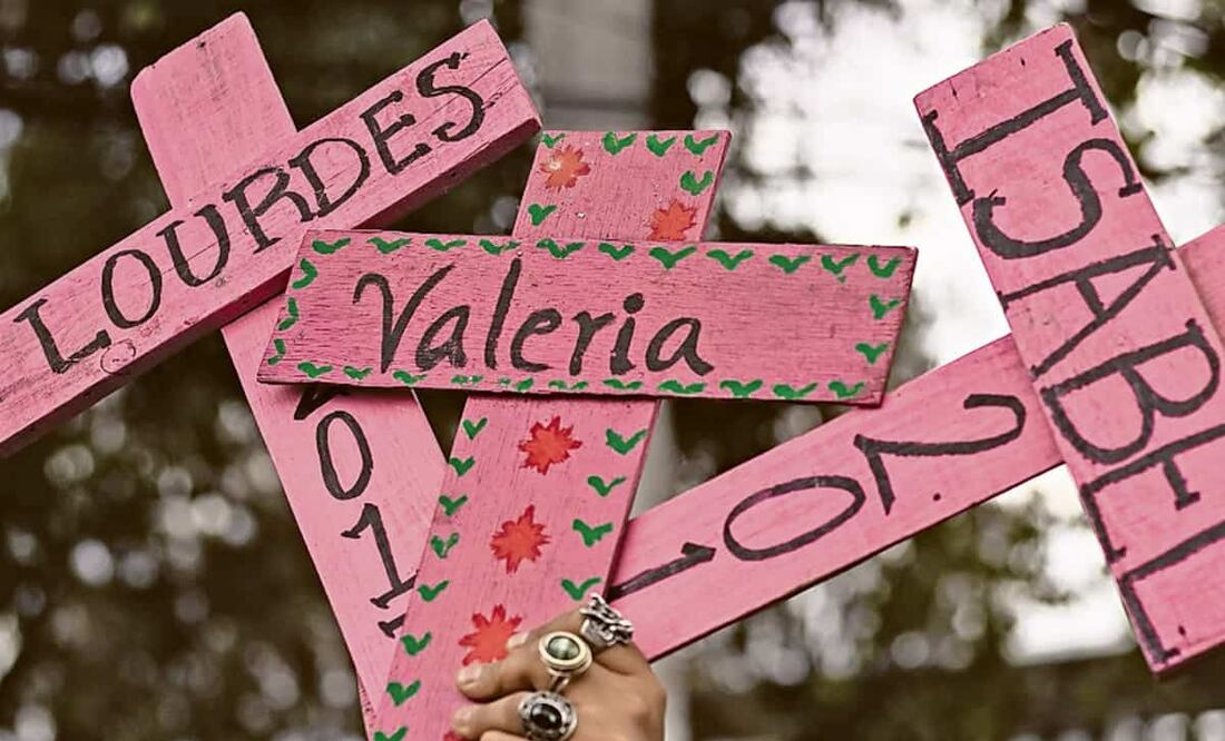 El PAN exige a la Fiscalía local mantener comunicación con los familiares una joven desaparecida