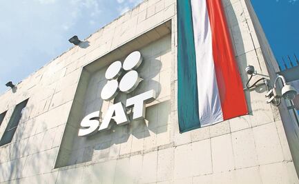 Prepara tu declaración anual 2022