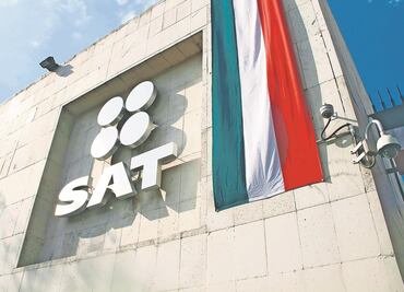 Prepara tu declaración anual 2022