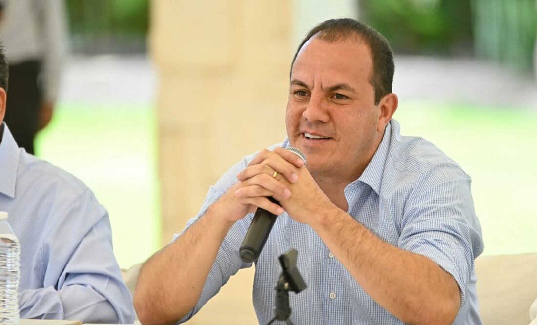 Foto: Twitter @cuauhtemocb10