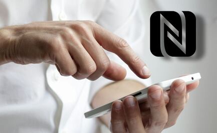 Paso a paso para activar la tecla N en tu celular y ahorrar tiempo