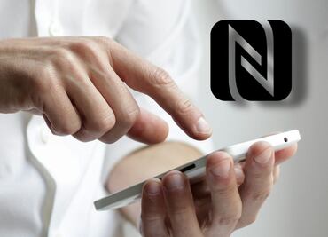 Paso a paso para activar la tecla N en tu celular y ahorrar tiempo