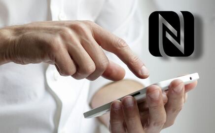 Paso a paso para activar la tecla N en tu celular y ahorrar tiempo