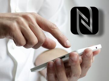 Paso a paso para activar la tecla N en tu celular y ahorrar tiempo