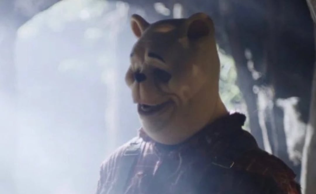 Foto: Twitter @AmbzDT