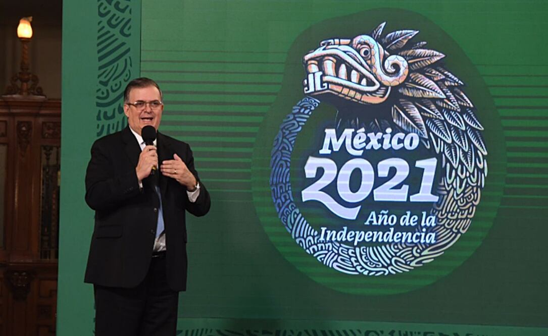 Foto: Armando Martínez