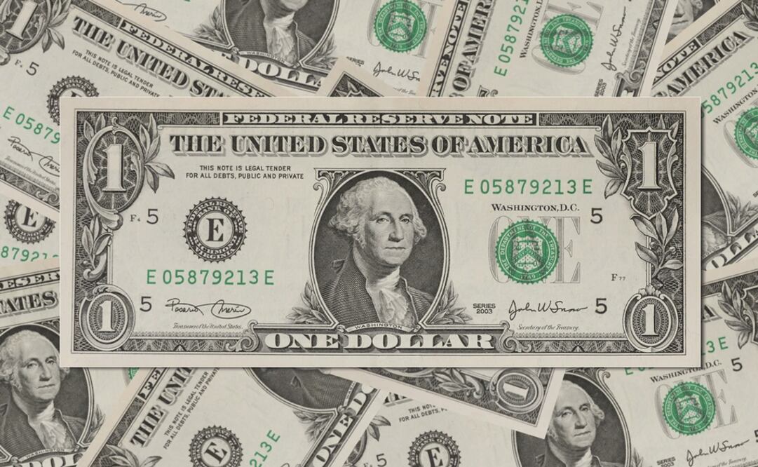 (Foto:Archivo/ElUniversal)