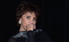 Maribel Fernández", "La Pelangocha", pierde la audición a causa de una bronconeumonía: "la neta estoy sorda"