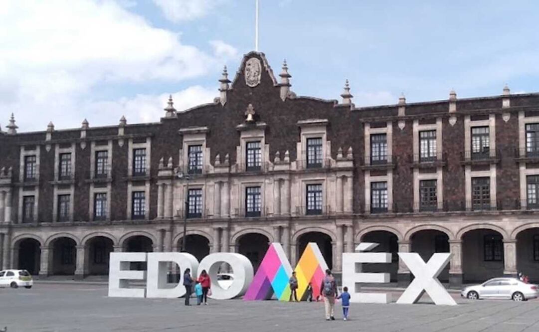 Los partidos políticos podrán designar de manera libre el género de sus candidaturas para el proceso electoral de 2023 y deberán alternarlo a partir de las subsecuentes elecciones. Foto: Google Street View