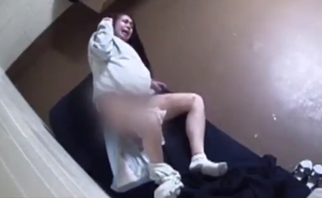 Foto: Captura de pantalla