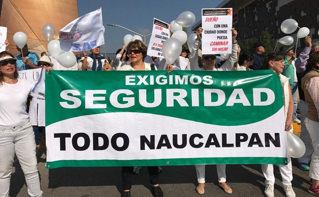 (Foto: Rebeca Jiménez) 