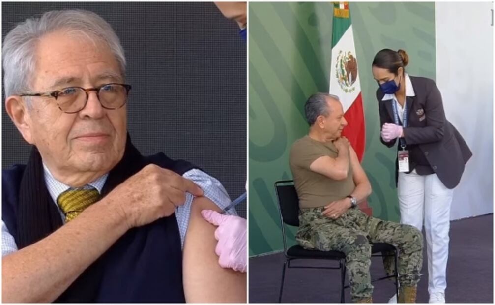 La mañanera de AMLO, 7 de diciembre, minuto a minuto