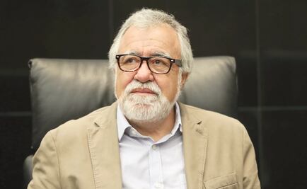 Debemos exigirle mucho al nuevo gobierno que no defraude: Encinas 