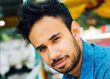 Tunden a youtuber Werevertumorro por ofrecer trabajo por 9 mil pesos al mes