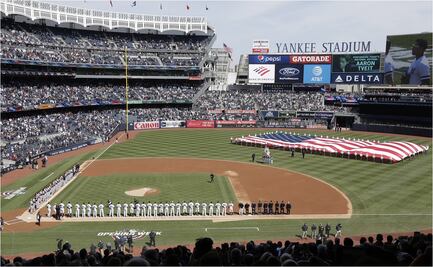 Gobierno de Arizona acepta recibir a los 30 equipos de Grandes Ligas