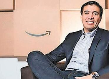 Giran orden de aprehensión a exesposo de Abril Cecilia