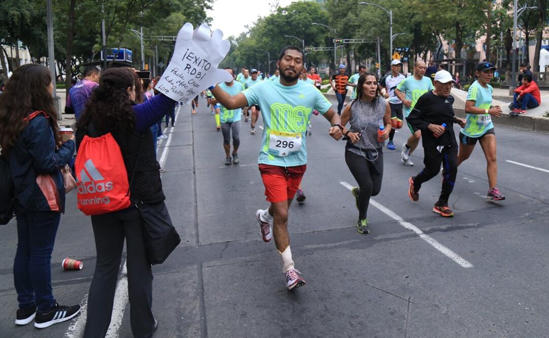 Foto: Archivo / EL UNIVERSAL