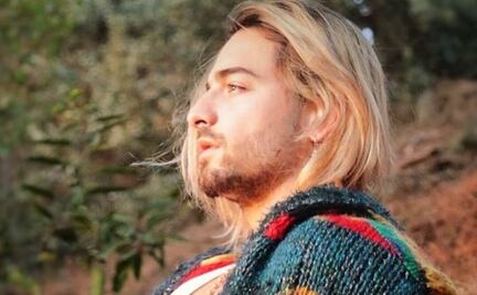 El cambio de look de Maluma que dividió las redes sociales