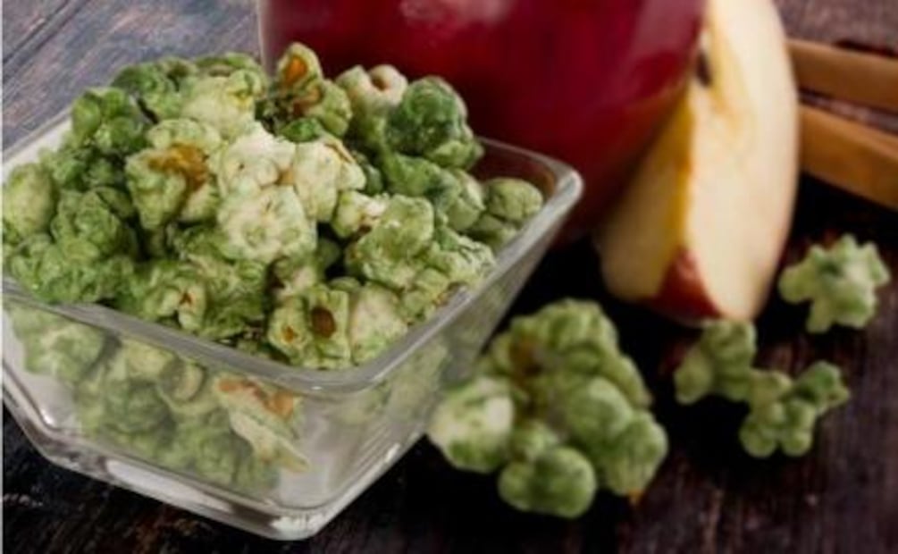 Palomanía: una vuelta de tuerca a los clásicos