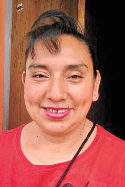 Víctimas de Covid-19 en México, los rostros detrás de las cifras