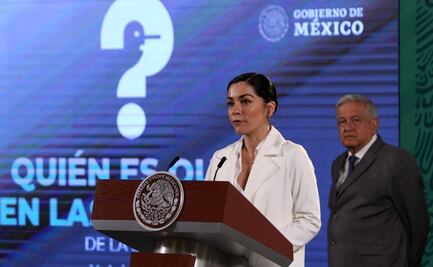 El adiós a Carmen Salinas, García Vilchis no sabe leer y Dua Lipa, entre los memes de la semana