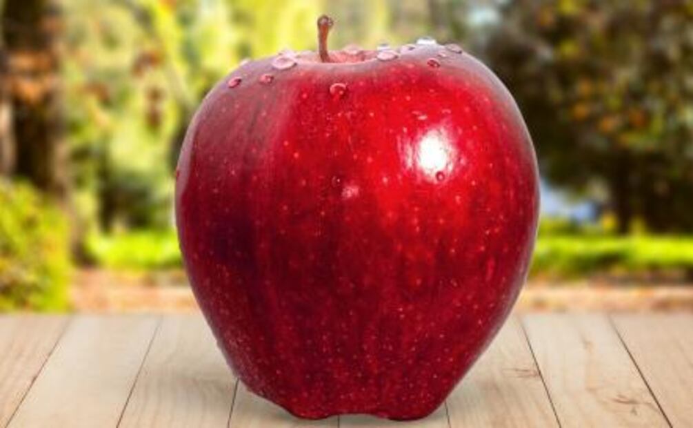 ¿Cómo elegir frutas y verduras adecuadamente?