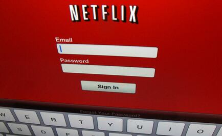 No gastes tus datos; Netflix crea herramienta