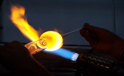 Cofece detecta posibles prácticas monopólicas en fabricantes de vidrio plano