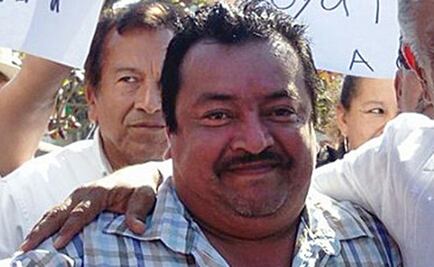 CPJ exige investigación exhaustiva en asesinato de Leobardo Vázquez