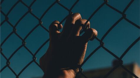 ¿Por qué Nicaragua quiere unirse a los países de AL que aplican la cadena perpetua?