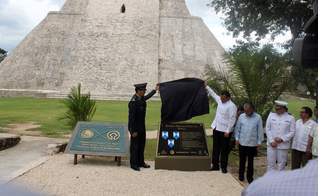 . (FOTO: cortesía INAH)