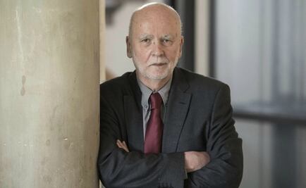 El polaco Adam Zagajewski gana el Princesa de Asturias de las Letras